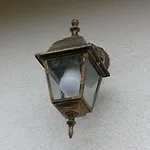 Nad Jeziorem * オシェチュナ