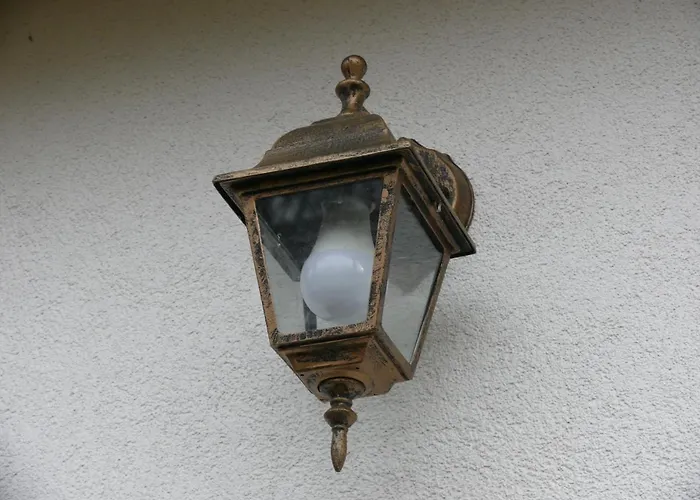 Nad Jeziorem * Osieczna